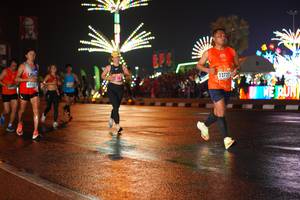 BIB: 22727
                            <button type="button" onclick="openModal(16179684)" class="btn btn-primary btn-sm float-right btn-popup" data-toggle="modal" data-target=".modal-high-quality">
                        <i class="fas fa-shopping-cart"></i> Add to Cart
                    </button>
                                            <button type="button" onclick="isThisMe(16179684, true)" class="btn btn-success btn-sm float-right btn-popup btn-isme hidden" data-toggle="tooltip" data-placement="bottom" title="นี่คือรูปของคุณใช่ไหม คลิกที่นี่เพื่อเอาเข้าอัลบั้ม">
                        <i class="fas fa-plus"></i> Add to album
                    </button>
                    <button type="button" onclick="isThisMe(16179684, false)" class="btn btn-warning btn-sm float-right btn-popup btn-isnotme hidden">
                        <i class="fas fa-ban"></i> Remove from album
                    </button>